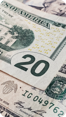 最常见问题的答复