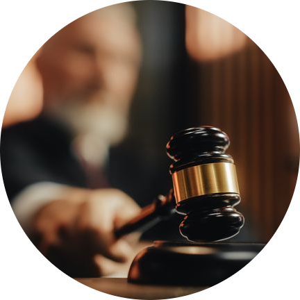 让我们帮助您恢复资金